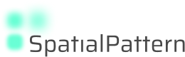 SpatialPatterns