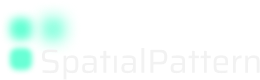 SpatialPatterns